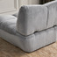 كرسي قماش - ألباني-furniture-sofaandseating-armchairs-image-6