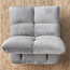 كرسي قماش - ألباني-furniture-sofaandseating-armchairs-image-5