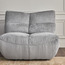 كرسي قماش - ألباني-furniture-sofaandseating-armchairs-image-4