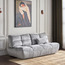 Albany 3-Seater Fabric Sofa-furniture-sofaandseating-sofasandsofasets-image-1