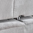 Albany 3-Seater Fabric Sofa-furniture-sofaandseating-sofasandsofasets-image-11