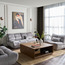 Albany 3-Seater Fabric Sofa-furniture-sofaandseating-sofasandsofasets-image-12