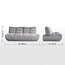 Albany 3-Seater Fabric Sofa-furniture-sofaandseating-sofasandsofasets-image-13