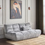 Albany 3-Seater Fabric Sofa-furniture-sofaandseating-sofasandsofasets-image-2