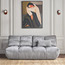 Albany 3-Seater Fabric Sofa-furniture-sofaandseating-sofasandsofasets-image-3