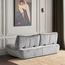 Albany 3-Seater Fabric Sofa-furniture-sofaandseating-sofasandsofasets-image-4