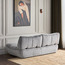 Albany 3-Seater Fabric Sofa-furniture-sofaandseating-sofasandsofasets-image-5