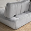 Albany 3-Seater Fabric Sofa-furniture-sofaandseating-sofasandsofasets-image-6