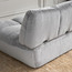 Albany 3-Seater Fabric Sofa-furniture-sofaandseating-sofasandsofasets-image-7