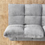 Albany 3-Seater Fabric Sofa-furniture-sofaandseating-sofasandsofasets-image-8