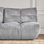 Albany 3-Seater Fabric Sofa-furniture-sofaandseating-sofasandsofasets-image-9
