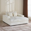 كرسي استرخاء قماش - ويستوود-furniture-sofaandseating-chaiseandbenches-image-11