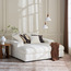 كرسي استرخاء قماش - ويستوود-furniture-sofaandseating-chaiseandbenches-image-2