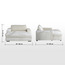 كرسي استرخاء قماش - ويستوود-furniture-sofaandseating-chaiseandbenches-image-1