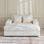 كرسي استرخاء قماش - ويستوود-furniture-sofaandseating-chaiseandbenches-image-10