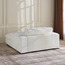 كرسي استرخاء قماش - ويستوود-furniture-sofaandseating-chaiseandbenches-image-9