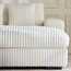 كرسي استرخاء قماش - ويستوود-furniture-sofaandseating-chaiseandbenches-image-8