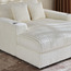 كرسي استرخاء قماش - ويستوود-furniture-sofaandseating-chaiseandbenches-image-7