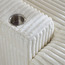 كرسي استرخاء قماش - ويستوود-furniture-sofaandseating-chaiseandbenches-image-6