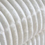 كرسي استرخاء قماش - ويستوود-furniture-sofaandseating-chaiseandbenches-image-4
