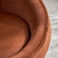 كرسي بذراع دوار مبطن - ابيكس فابريك-furniture-sofaandseating-armchairs-image-4