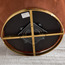 كرسي بذراع دوار مبطن - ابيكس فابريك-furniture-sofaandseating-armchairs-image-3