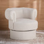 كرسي دوار بذراعين قماش - سترايد-furniture-sofaandseating-armchairs-image-6