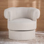 كرسي دوار بذراعين قماش - سترايد-furniture-sofaandseating-armchairs-image-5