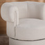 كرسي دوار بذراعين قماش - سترايد-furniture-sofaandseating-armchairs-image-4