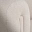 كرسي دوار بذراعين قماش - سترايد-furniture-sofaandseating-armchairs-image-3