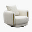 كرسي دوار قماش - ريجاليا-furniture-sofaandseating-armchairs-image-5