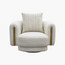 كرسي دوار قماش - ريجاليا-furniture-sofaandseating-armchairs-image-4