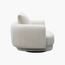 كرسي دوار قماش - ريجاليا-furniture-sofaandseating-armchairs-image-3