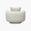 كرسي دوار قماش - ريجاليا-furniture-sofaandseating-armchairs-image-2