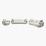 كرسي دوار قماش - ريجاليا-furniture-sofaandseating-armchairs-image-1