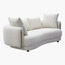 كنبة قماش بـ3 مقاعد - ريجاليا-furniture-sofaandseating-sofasandsofasets-image-5