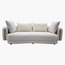 كنبة قماش بـ3 مقاعد - ريجاليا-furniture-sofaandseating-sofasandsofasets-image-4