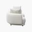 كنبة قماش بـ3 مقاعد - ريجاليا-furniture-sofaandseating-sofasandsofasets-image-3