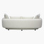 كنبة قماش بـ3 مقاعد - ريجاليا-furniture-sofaandseating-sofasandsofasets-image-2