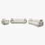 كنبة قماش بـ3 مقاعد - ريجاليا-furniture-sofaandseating-sofasandsofasets-image-1