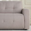 Cullen 3-Seater Fabric Sofa Bed-furniture-sofaandseating-sofabedsanddaybeds-image-10