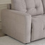 Cullen 3-Seater Fabric Sofa Bed-furniture-sofaandseating-sofabedsanddaybeds-image-11