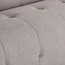 Cullen 3-Seater Fabric Sofa Bed-furniture-sofaandseating-sofabedsanddaybeds-image-12