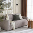 Cullen 3-Seater Fabric Sofa Bed-furniture-sofaandseating-sofabedsanddaybeds-image-13