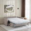 Cullen 3-Seater Fabric Sofa Bed-furniture-sofaandseating-sofabedsanddaybeds-image-2