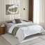 Cullen 3-Seater Fabric Sofa Bed-furniture-sofaandseating-sofabedsanddaybeds-image-3
