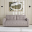 Cullen 3-Seater Fabric Sofa Bed-furniture-sofaandseating-sofabedsanddaybeds-image-4