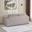 Cullen 3-Seater Fabric Sofa Bed-furniture-sofaandseating-sofabedsanddaybeds-image-5