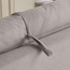 Cullen 3-Seater Fabric Sofa Bed-furniture-sofaandseating-sofabedsanddaybeds-image-6
