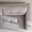 Cullen 3-Seater Fabric Sofa Bed-furniture-sofaandseating-sofabedsanddaybeds-image-7